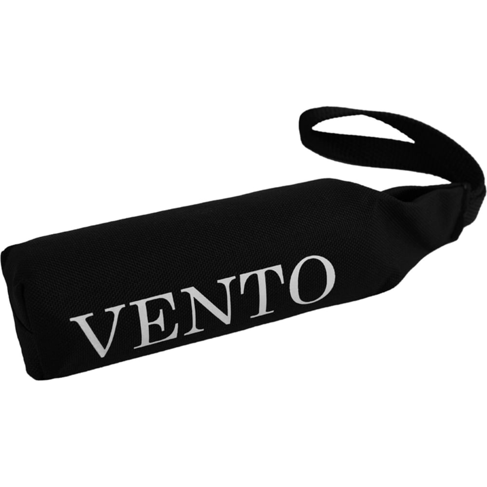 Изображение товара Утяжелитель для гибкой анкерной линии VENTO vnt 1287