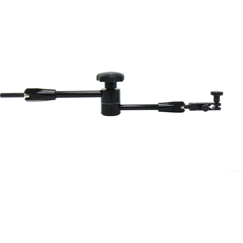 Изображение товара [Модульная штативная система] MIYAMOTOMETROLOGY 7801-01 [паз ласточкин хвост]