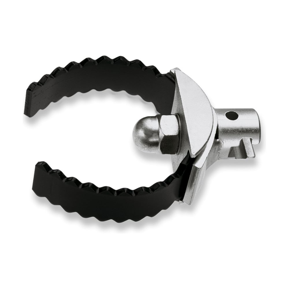 Изображение товара Зубчатый вильчатый скребок Rothenberger 22 мм 72251 с муфтой Изображение товара Зубчатый вильчатый скребок Rothenberger 22 мм 72251 с муфтой