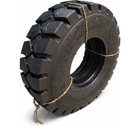 Изображение товара Шинокомплект Aeolus 6.00-9 10PR AIND11 TT AIND116009