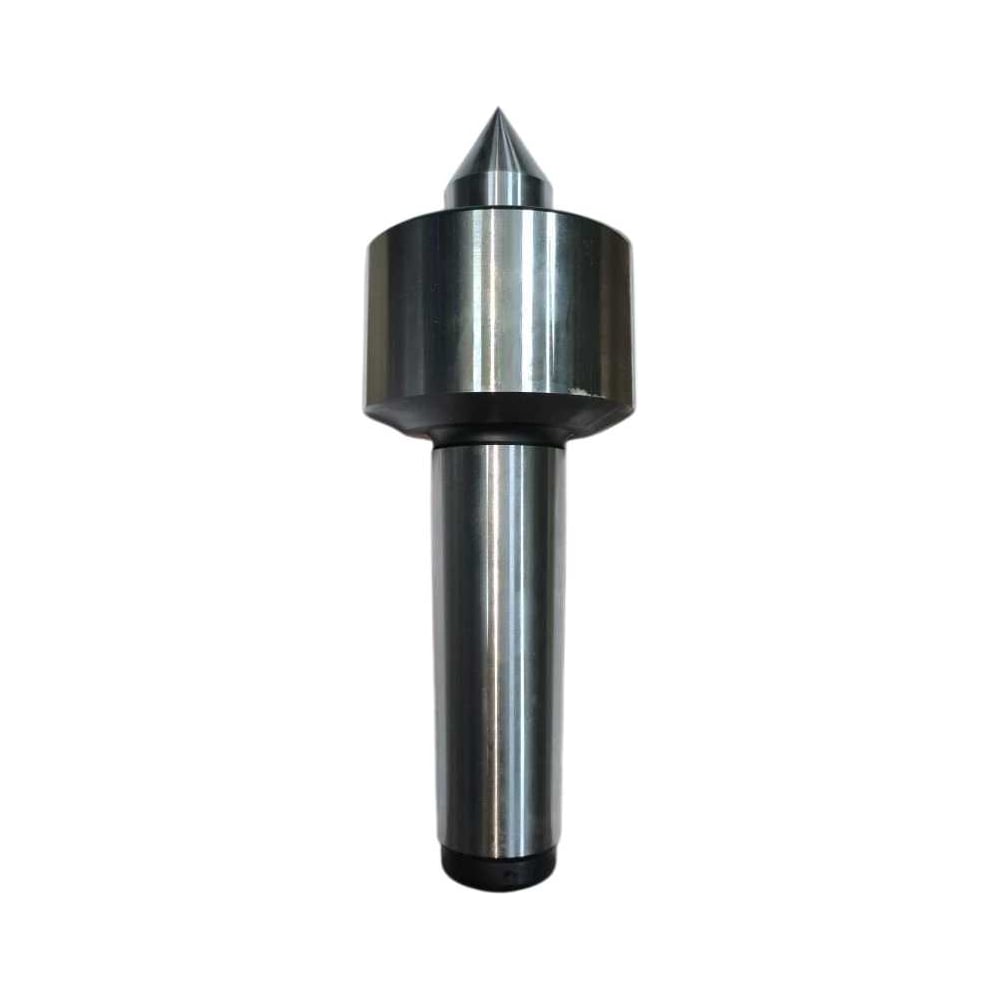 Изображение товара Центр вращения ИНКО 5 усиленный 00000027114 Изображение товара Центр вращения ИНКО 5 усиленный 00000027114