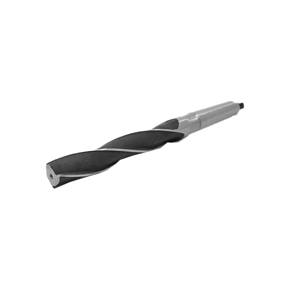 Зенкер Beltools 24х160х281 №2 Р6М5 к/х КМ3 Z=3 ГОСТ 12489-71 ri.105.1812
