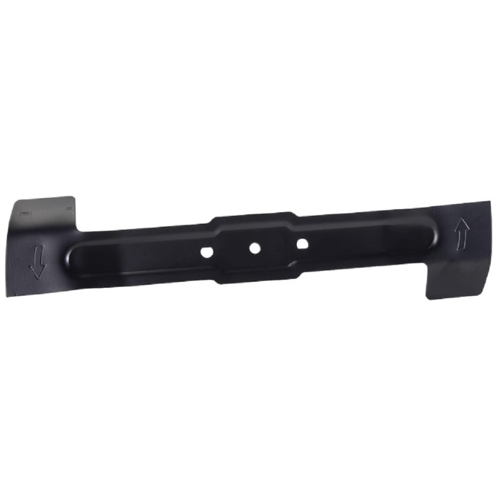 Изображение товара Лезвие Huter для электрической газонокосилки ELM-1800 серии HTT 71/7/30