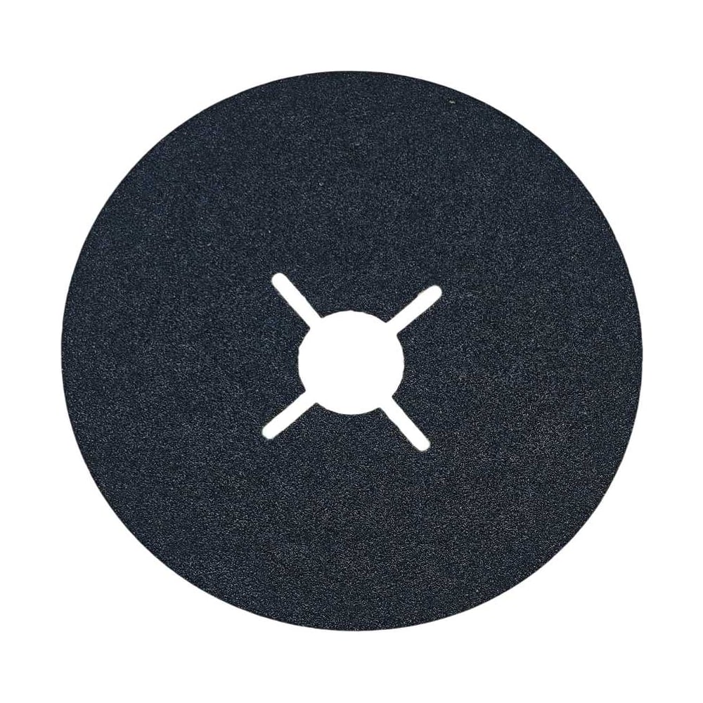 Изображение товара Шлифовальный круг Interflex ZF5218 125х22 мм цирконий по металлу Изображение товара Шлифовальный круг Interflex ZF5218 125х22 мм цирконий по металлу