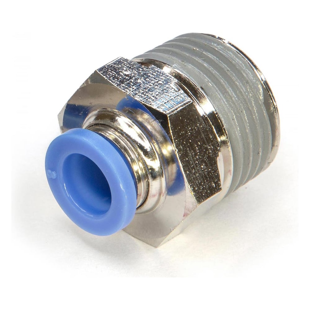 Изображение товара Пневмофитинг цанговый прямой HIMPT с наружной резьбой PC 8-04 (R1/2) 10 шт 00-00026399 Изображение товара Пневмофитинг цанговый прямой HIMPT с наружной резьбой PC 8-04 (R1/2) 10 шт 00-00026399