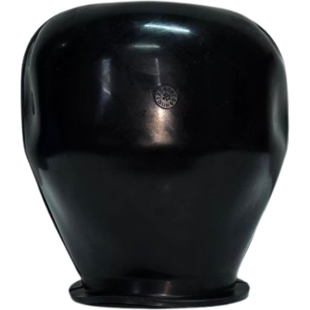 Изображение товара Мембрана LadAna стандарт для гидроаккумулятора 12 л EPDM