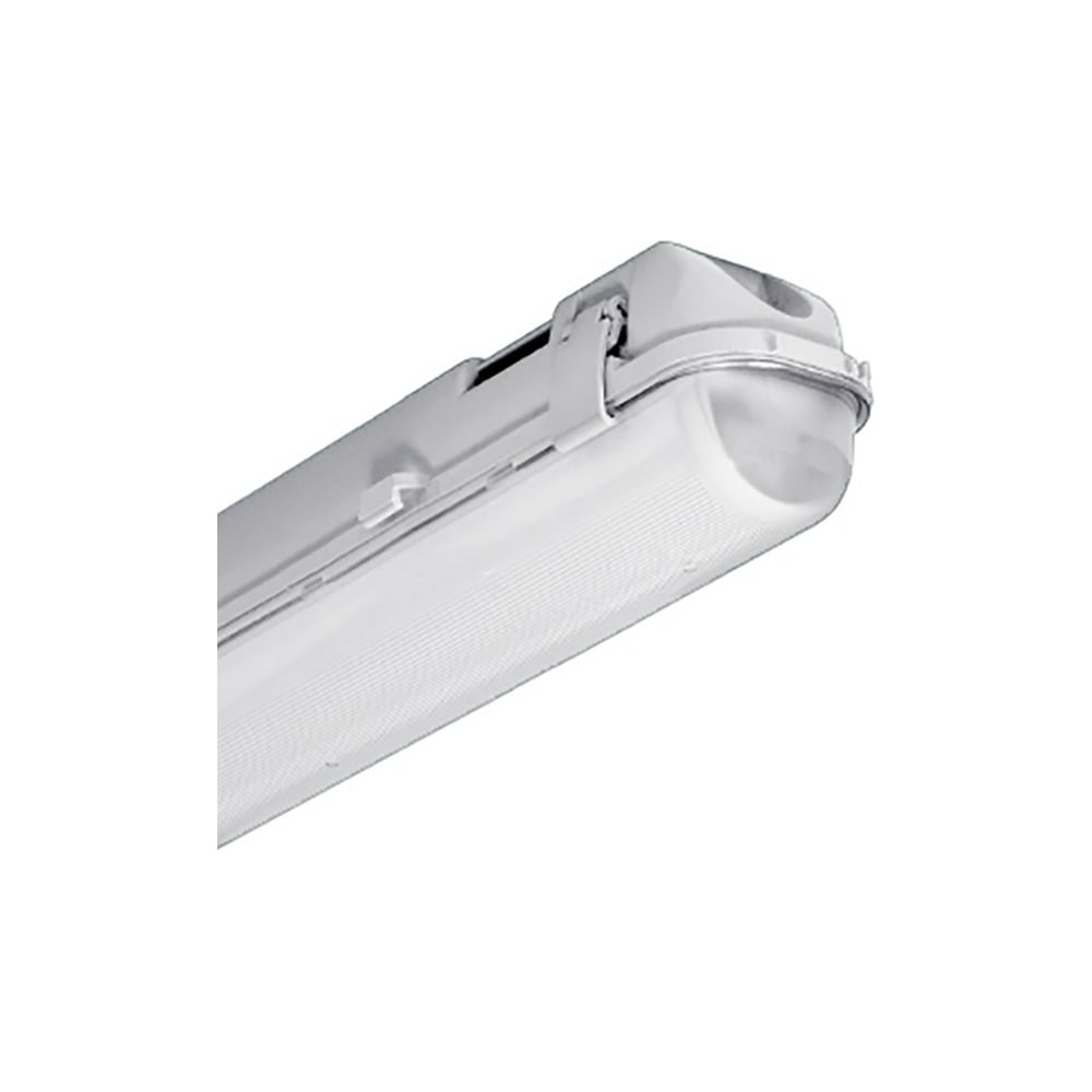 Изображение товара Светодиодный пылевлагозащищенный светильник PROMA SL-P.Slim.136.35 IP65 35Вт