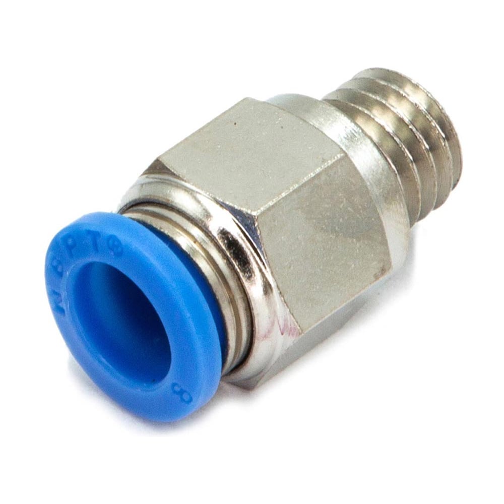 Изображение товара Пневмофитинг цанговый прямой HIMPT с наружной резьбой PC 8-М10х1 10 шт 00-00026423 Изображение товара Пневмофитинг цанговый прямой HIMPT с наружной резьбой PC 8-М10х1 10 шт 00-00026423