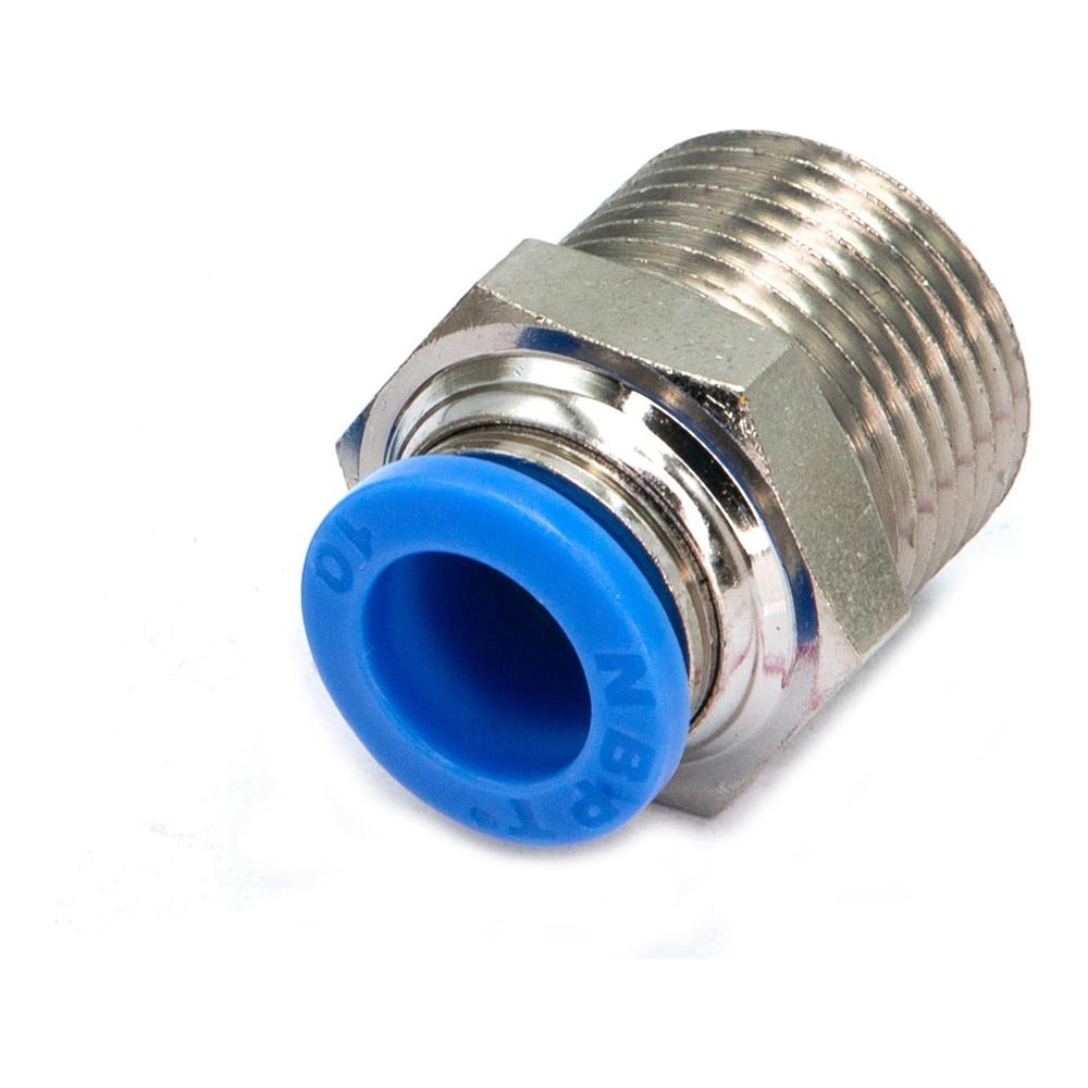 Изображение товара Пневмофитинг цанговый прямой HIMPT с наружной резьбой PC 10-М20х1.5 10 шт 00-00026435 Изображение товара Пневмофитинг цанговый прямой HIMPT с наружной резьбой PC 10-М20х1.5 10 шт 00-00026435