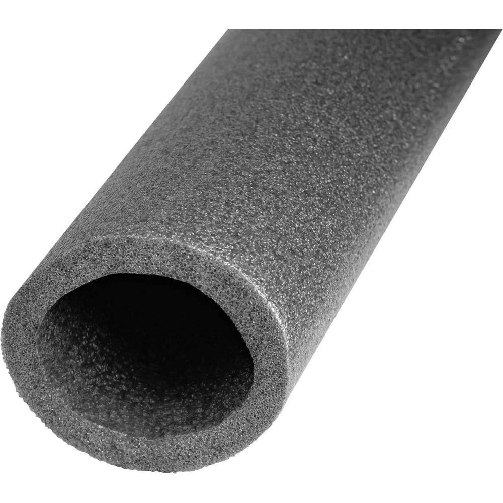 Изображение товара Трубка K-FLEX PE 09x114-2 091142155PE0N0 Изображение товара Трубка K-FLEX PE 09x114-2 091142155PE0N0