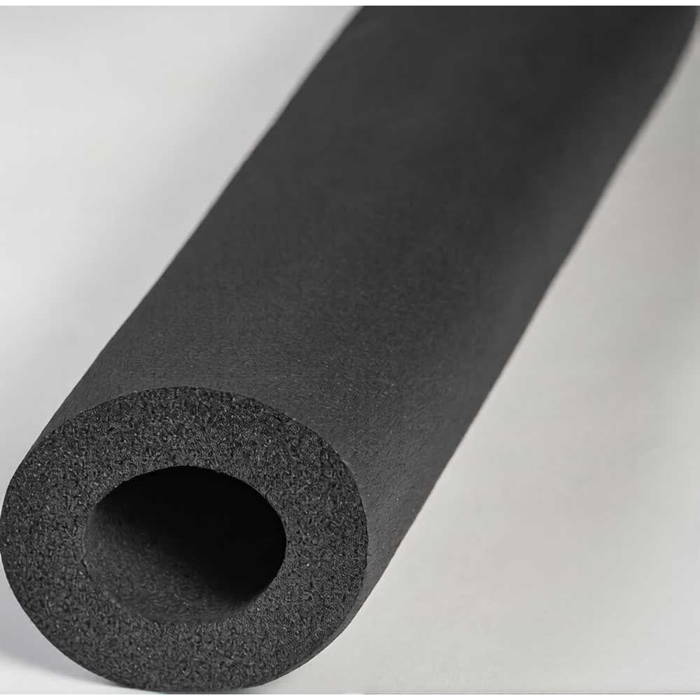 Изображение товара Трубка K-FLEX 25x057-2 ST Изображение товара Трубка K-FLEX 25x057-2 ST