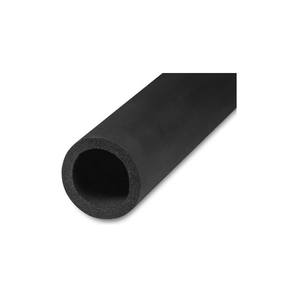 Изображение товара Трубка K-FLEX 25x028-2 ST в упаковке 40 метров R25028215508