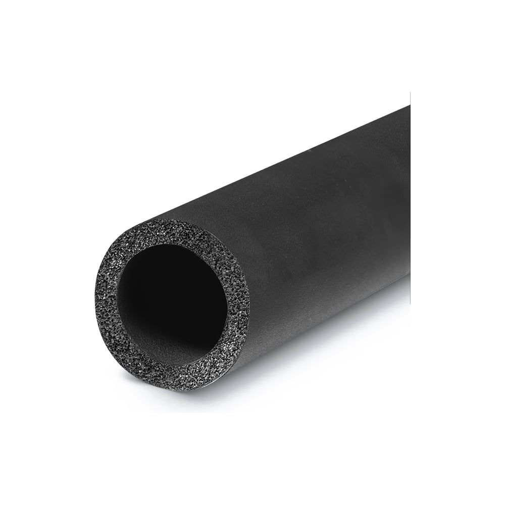 Изображение товара Трубка K-FLEX 25x48-2 SOLAR HT Трубчатая вспененный каучук