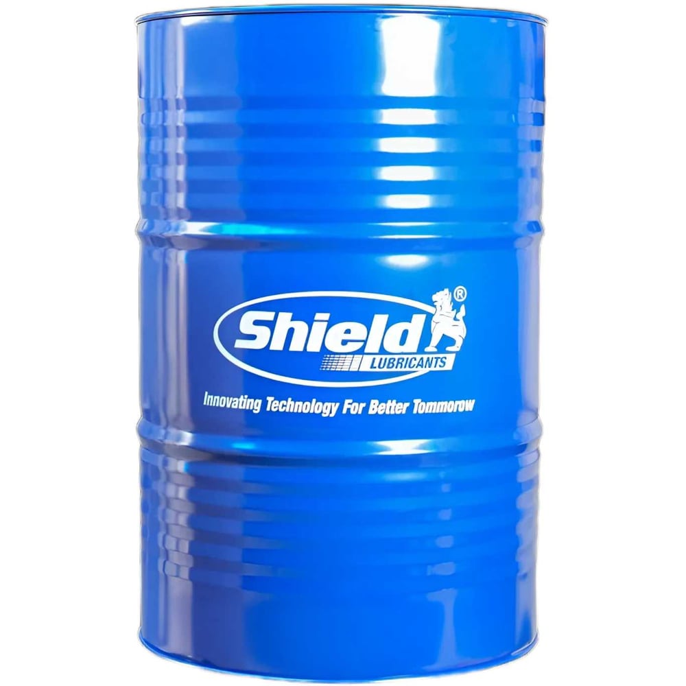 Изображение товара Гидравлическое масло Shield Lubricants SHIELD HYDRO ULTIMATE PROTECTION 32, 210 л 3140209 Изображение товара Гидравлическое масло Shield Lubricants SHIELD HYDRO ULTIMATE PROTECTION 32, 210 л 3140209