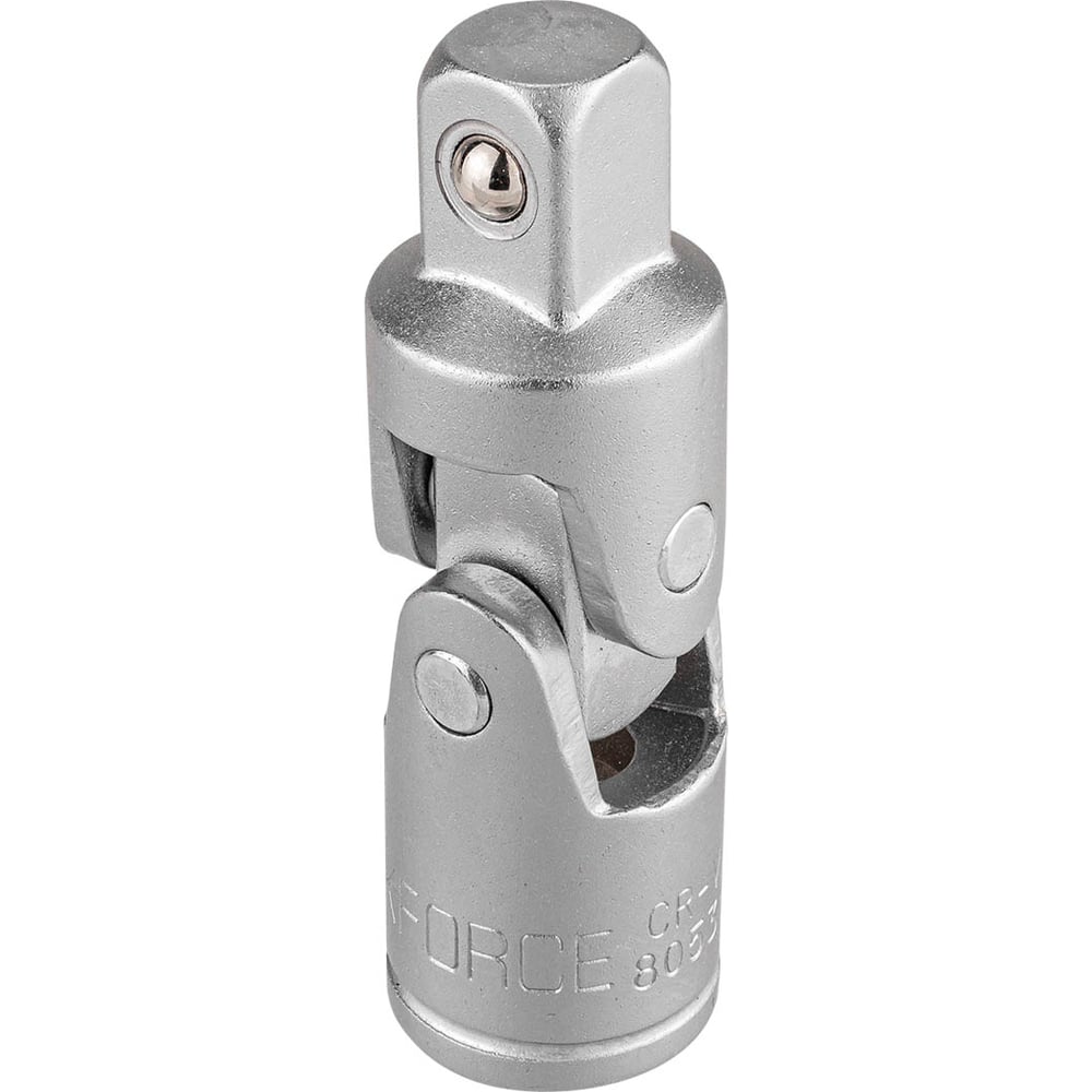 Изображение товара Кардан Rockforce 3/8 RF-80531(1546) Изображение товара Кардан Rockforce 3/8 RF-80531(1546)