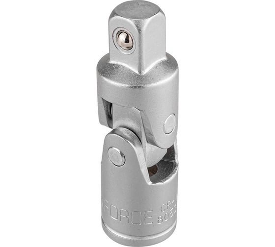 Изображение товара Кардан Rockforce 3/8 RF-80531(1546)