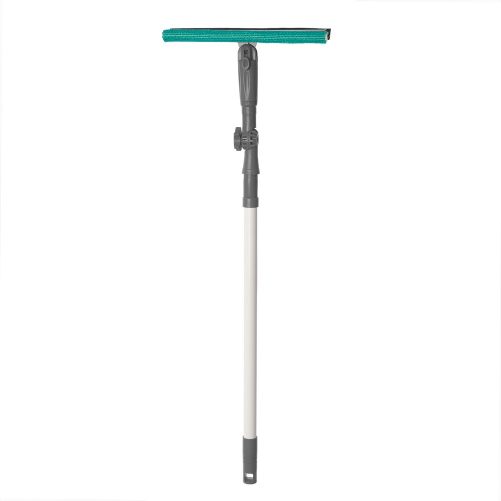 Изображение товара Стекломой для окон и москитных сеток HomeQueen 77310