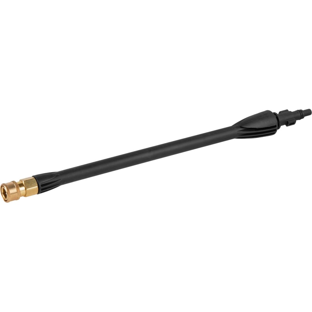 Изображение товара Трубка струйная WORTEX для очистителя высокого давления PW 1620-2 (2335129) ЦИ-0893053460 Изображение товара Трубка струйная WORTEX для очистителя высокого давления PW 1620-2 (2335129) ЦИ-0893053460