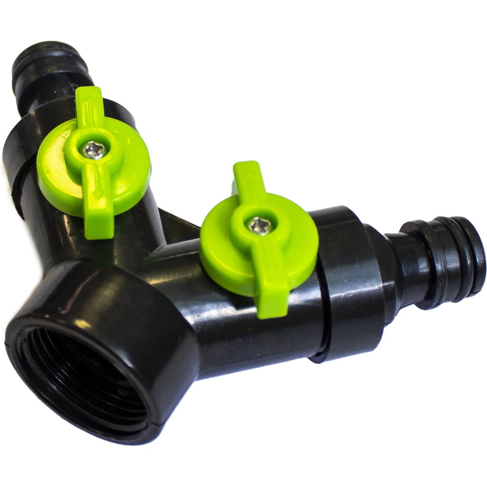 Изображение товара Тройник-разветвитель с регуляторами WMC TOOLS (3/4х 2 штуцера),на блистере WMC-TG7207019-1(50067) Изображение товара Тройник-разветвитель с регуляторами WMC TOOLS (3/4х 2 штуцера),на блистере WMC-TG7207019-1(50067)