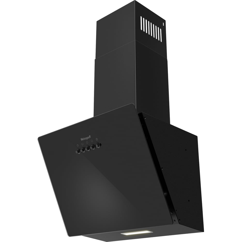 Вытяжка Weissgauff Lyra BL 429928