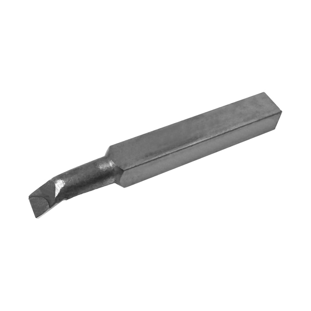 Изображение товара Резец расточной ТехноСталь ВК8 25х20х240мм для глухих отверстий 2141-0058 036425