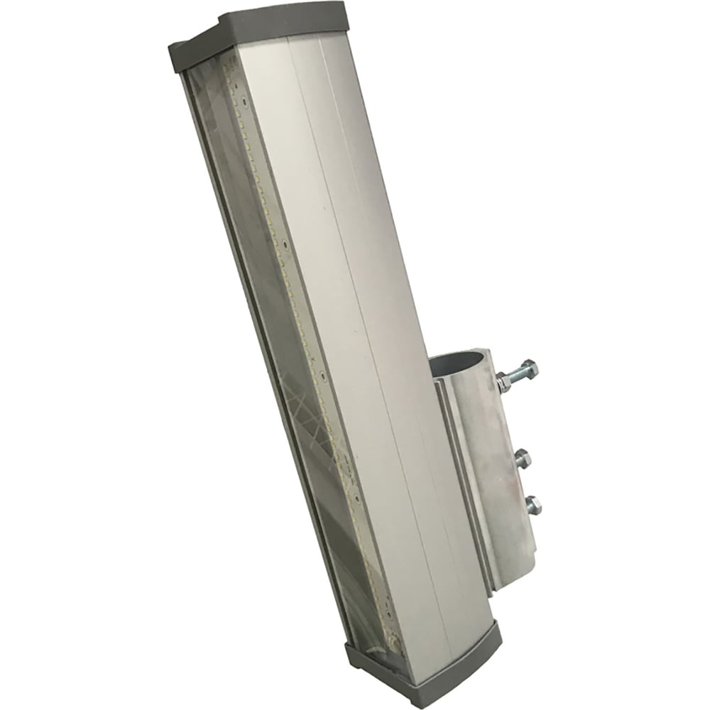 Изображение товара Светодиодный уличный светильник PROMA SL-STREET 50W IP67 для улиц и парков