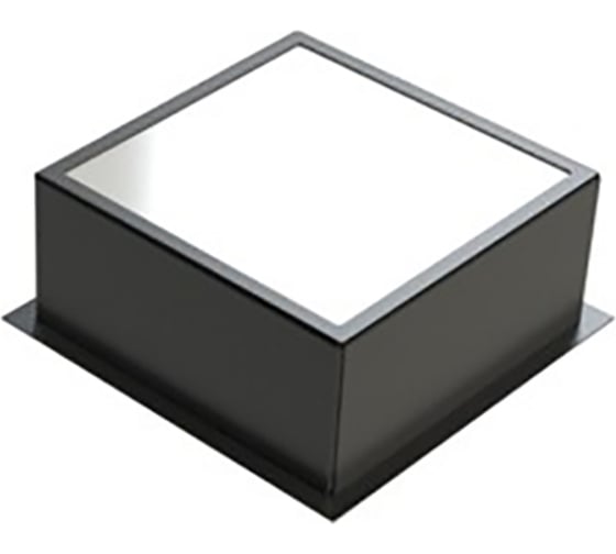 Изображение товара Светодиодный светильник PROMA SL-OC-10P.M.4000K 4673726689222