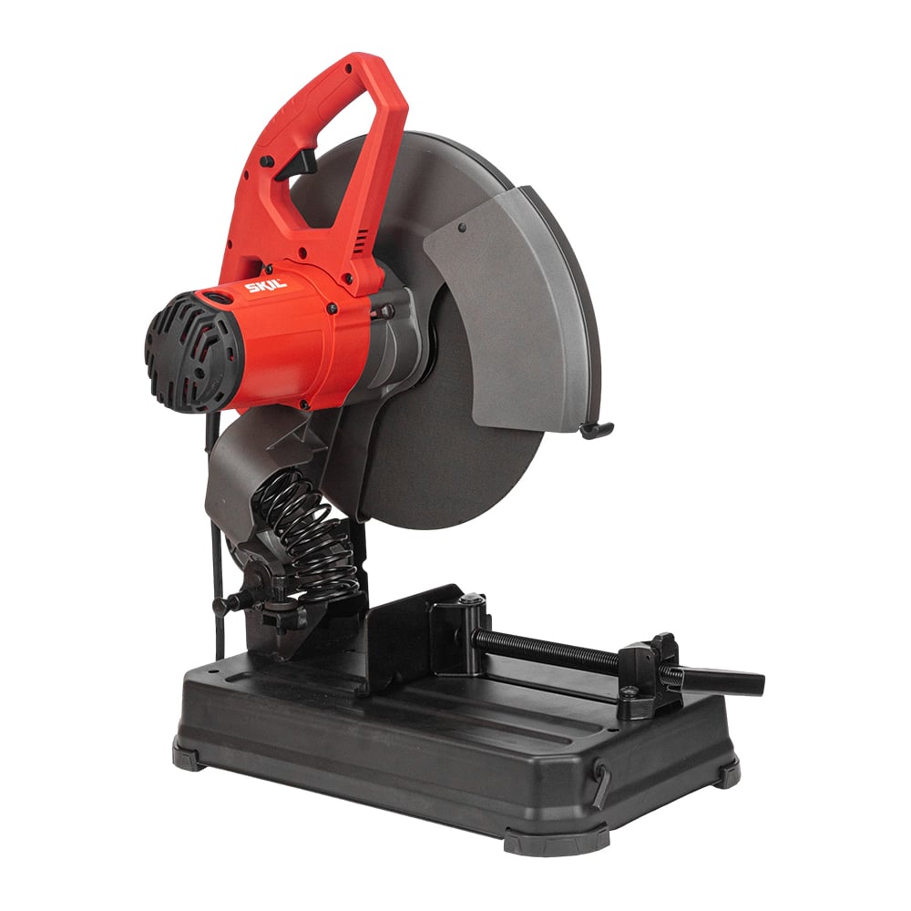 Изображение товара Монтажная пила SKIL AC6202 AC6202SE00