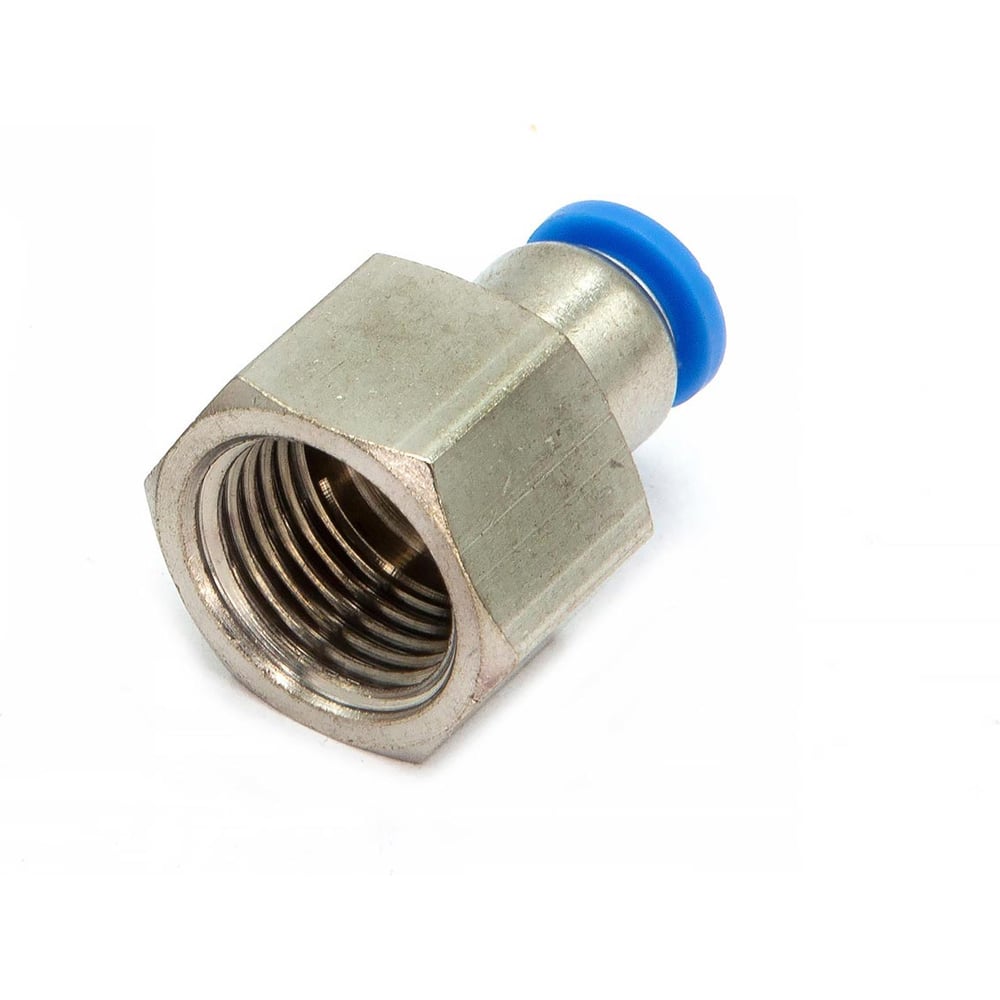 Изображение товара Пневмофитинг HIMPT PCF 6-М16х1.5 прямой цанговый 10 шт Изображение товара Пневмофитинг HIMPT PCF 6-М16х1.5 прямой цанговый 10 шт