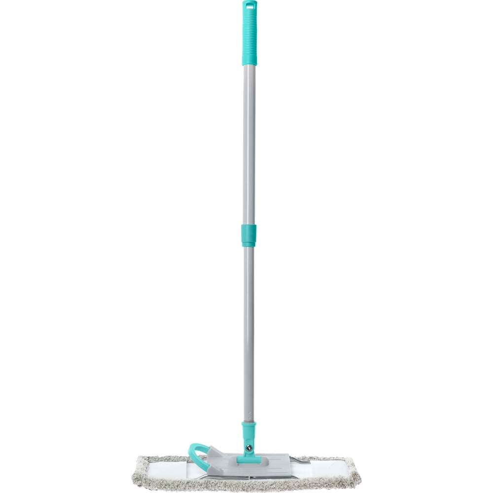 Изображение товара Швабра You'll love Профи Класс с микроволоконной насадкой