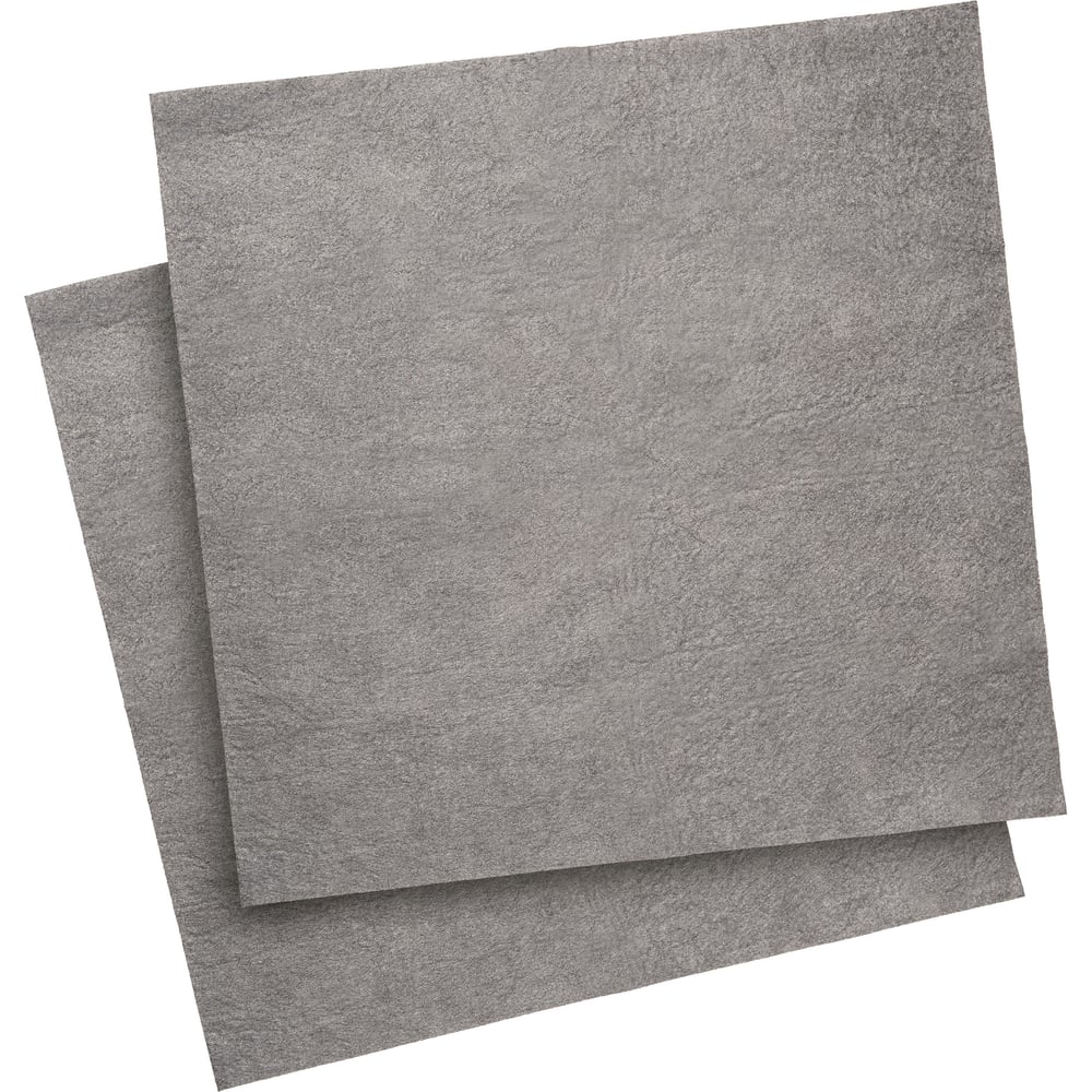 Изображение товара Салфетки умные универсальные You'll love 2 шт 77520