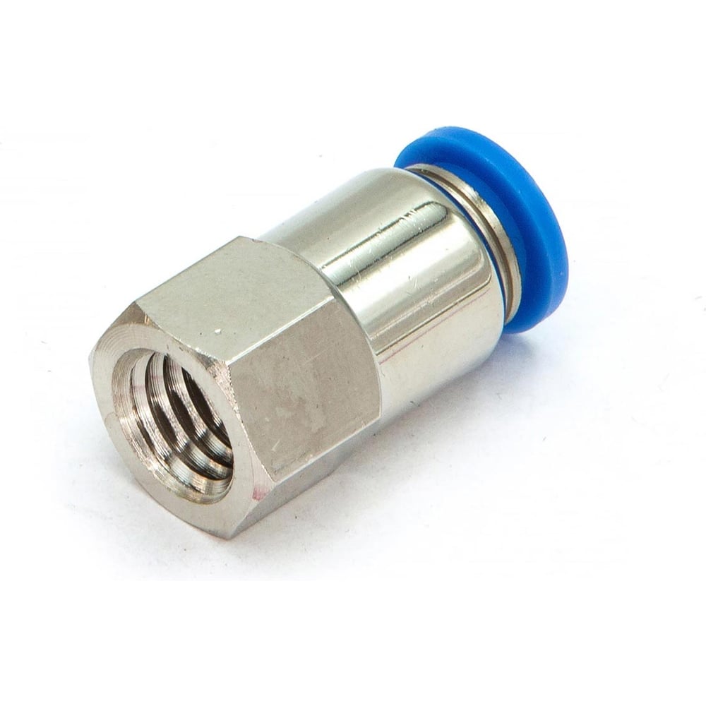 Изображение товара Пневмофитинг цанговый прямой с внутренней резьбой HIMPT PCF 8-М10х1.5 10 шт 00-00026467 Изображение товара Пневмофитинг цанговый прямой с внутренней резьбой HIMPT PCF 8-М10х1.5 10 шт 00-00026467