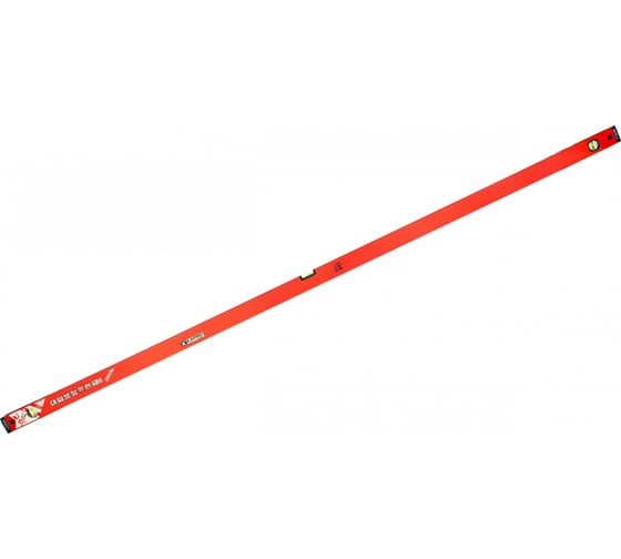 Изображение товара Уровень PLUMBSITE GENESIS 200 см KAPRO 781-41-200