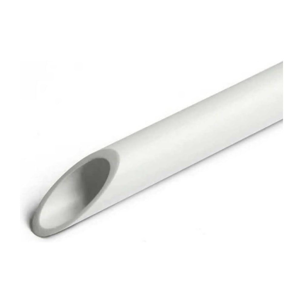 Изображение товара Трубы полипропиленовые VIEIR 20х3.4 мм PN20 4 м (2 шт) Изображение товара Трубы полипропиленовые VIEIR 20х3.4 мм PN20 4 м (2 шт)