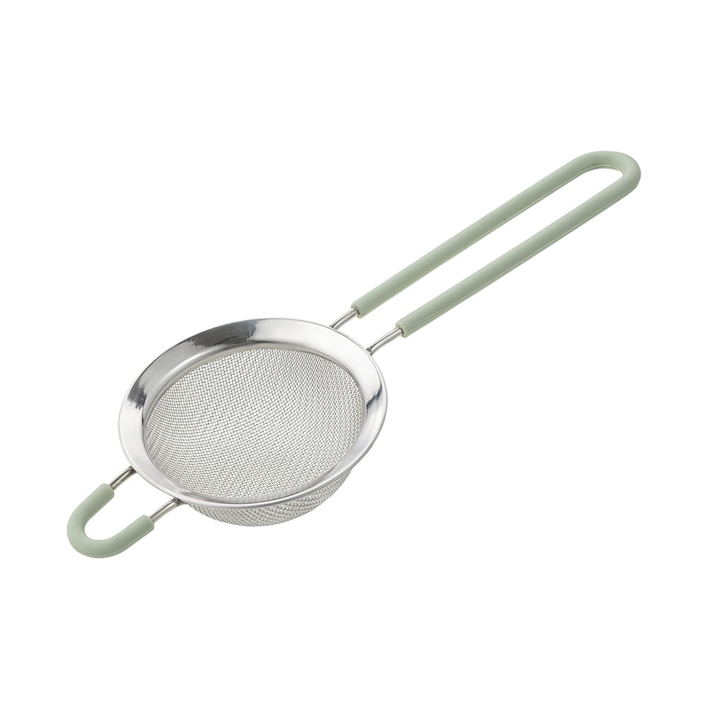 Изображение товара Сито Nil Smart Solutions 8 см SS0000358 Изображение товара Сито Nil Smart Solutions 8 см SS0000358