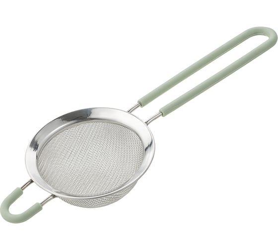 Изображение товара Сито Smart Solutions Nil 8 см SS0000358