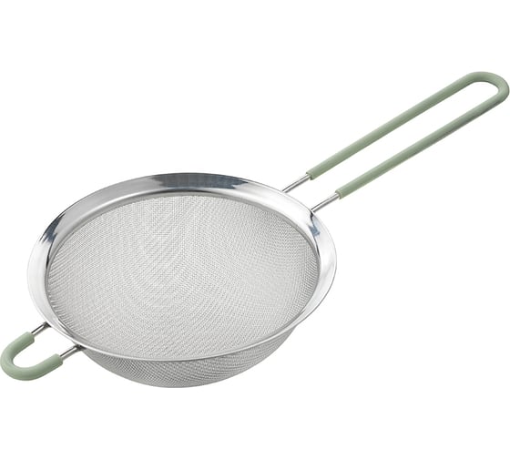 Изображение товара Сито Smart Solutions Nil 16 см SS0000359