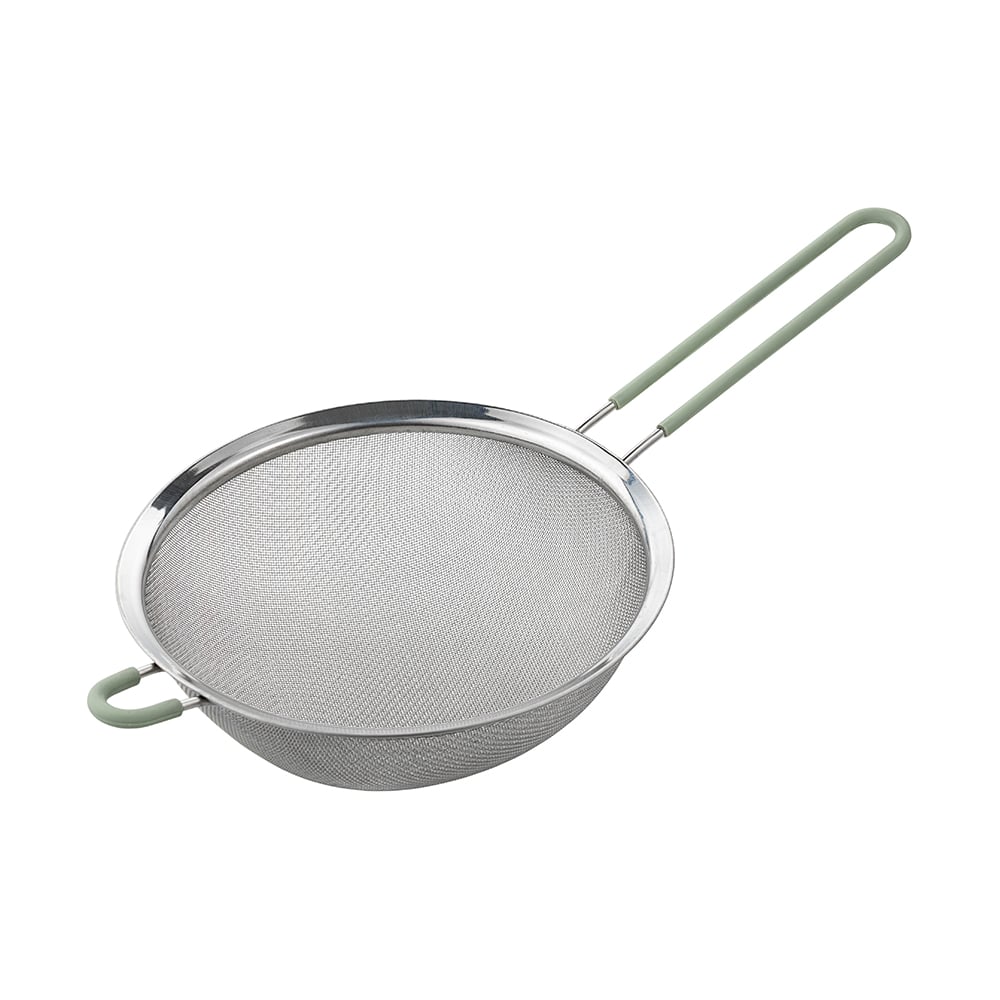 Изображение товара Сито Smart Solutions Nil 20 см SS0000360 Изображение товара Сито Smart Solutions Nil 20 см SS0000360