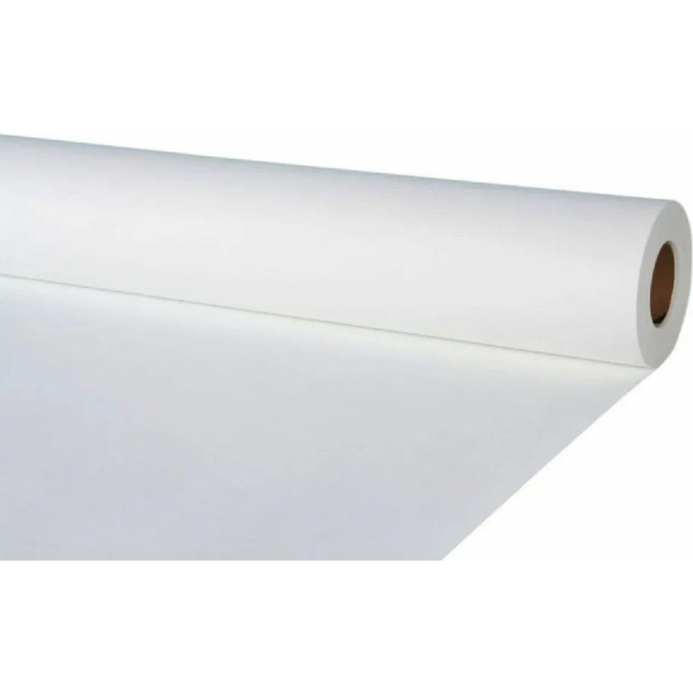 Изображение товара Флизелин малярный СВК 130 г/м2, 1. 06х23. 6 м, 3. 30 кг - рулон для подготовки стен