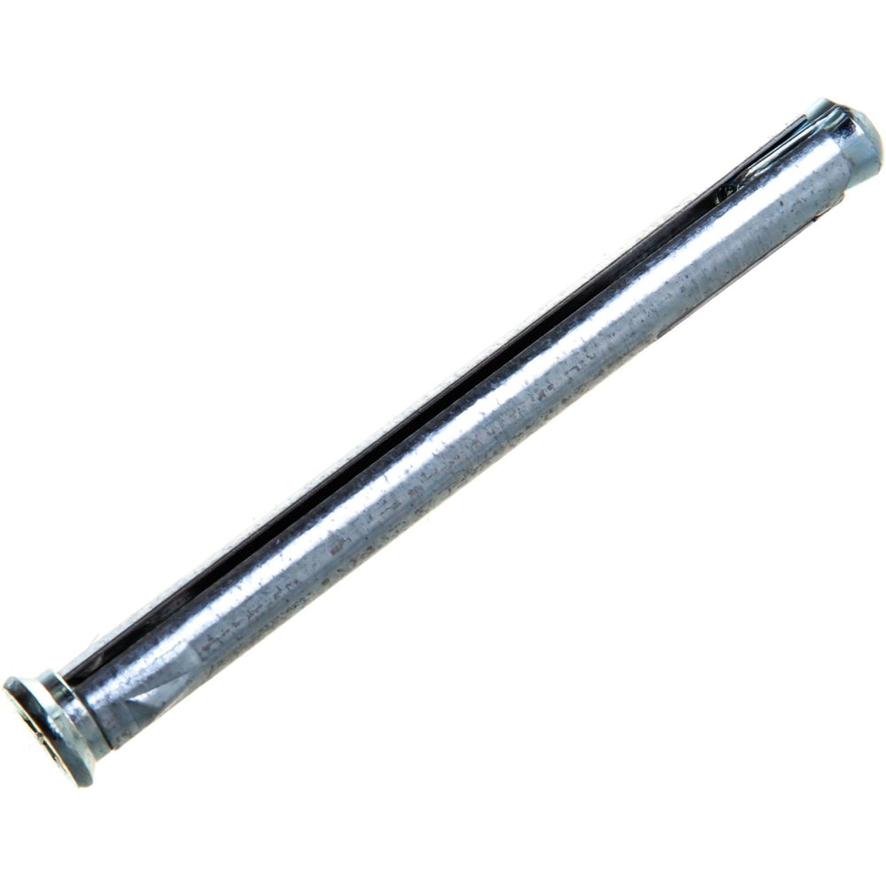 Изображение товара Дюбель рамный ARNO INDUSTRIES м 10х92 мм 10 шт, металлический для крепления оконных и дверных ра AE9001009263K98 Изображение товара Дюбель рамный ARNO INDUSTRIES м 10х92 мм 10 шт, металлический для крепления оконных и дверных ра AE9001009263K98