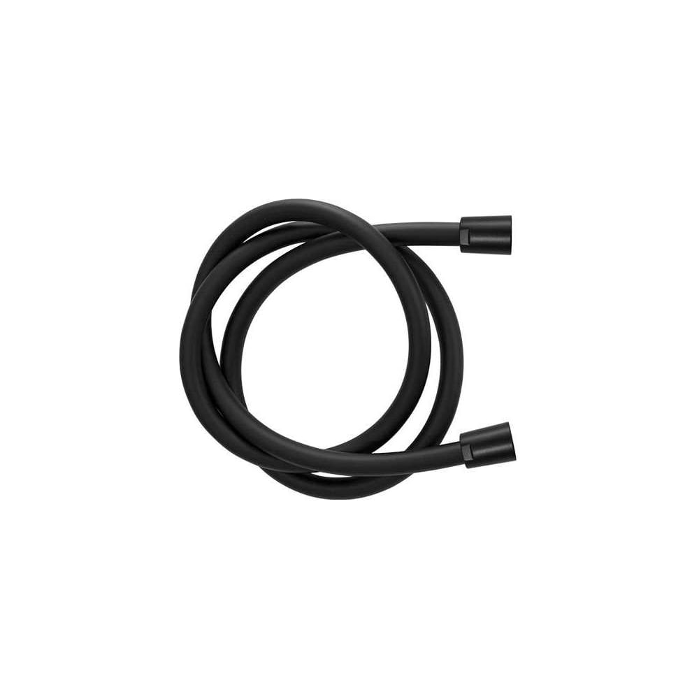 Изображение товара Шланг для душа ViEiR 1/2 x 1/2 175 см в силиконовой оболочке черный матовый с внутренней резьбой VR36175-C (V) Изображение товара Шланг для душа ViEiR 1/2 x 1/2 175 см в силиконовой оболочке черный матовый с внутренней резьбой VR36175-C (V)