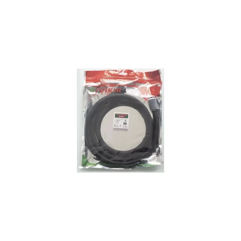 Изображение товара Шланг для душа ViEiR VR36200-C Изображение товара Шланг для душа ViEiR VR36200-C