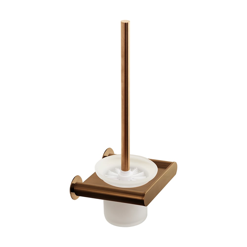 Изображение товара Ёршик Soler Ramon  медь ESCO01CUC