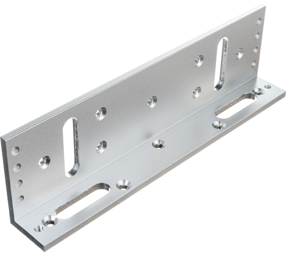 Изображение товара Уголок для крепления замка Falcon Eye L500 FE-L500 00-00110258