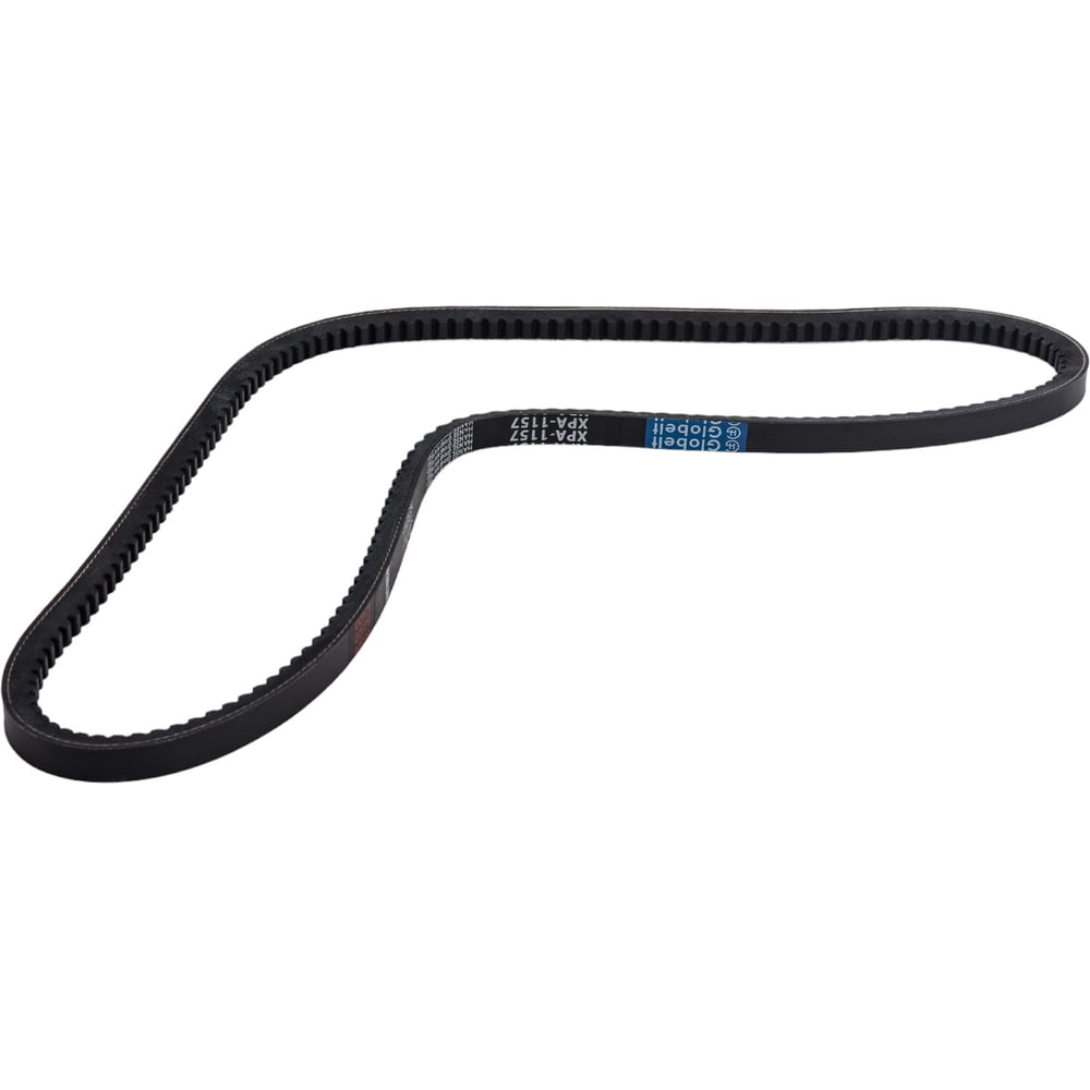 Изображение товара Зубчатый ремень Globelt XPA-1157