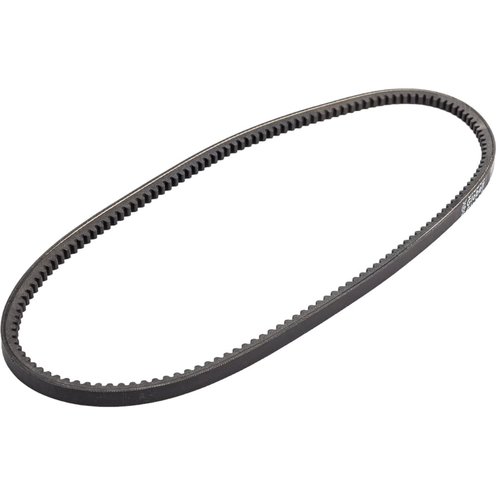 Изображение товара Зубчатый ремень Globelt AVX10x865 HD для промышленного оборудования