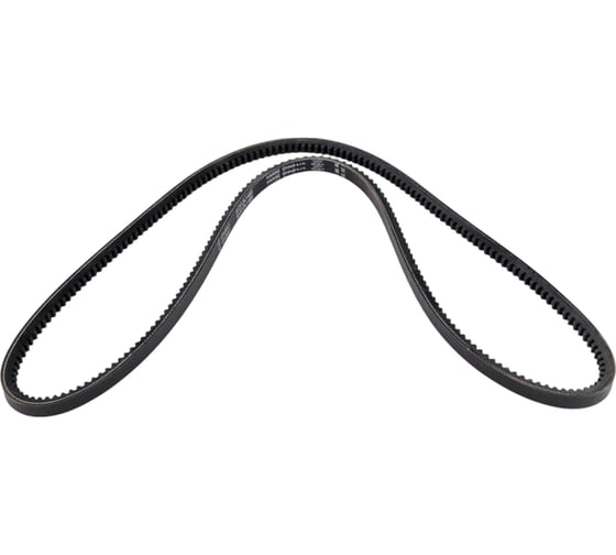 Изображение товара Зубчатый ремень Globelt AVX13x1485