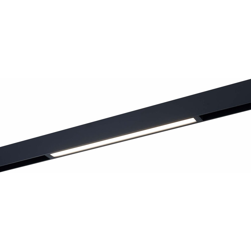 Изображение товара Трековый светильник ST LUCE SKYLINE ST657.496.18H с регулируемой цветовой температурой