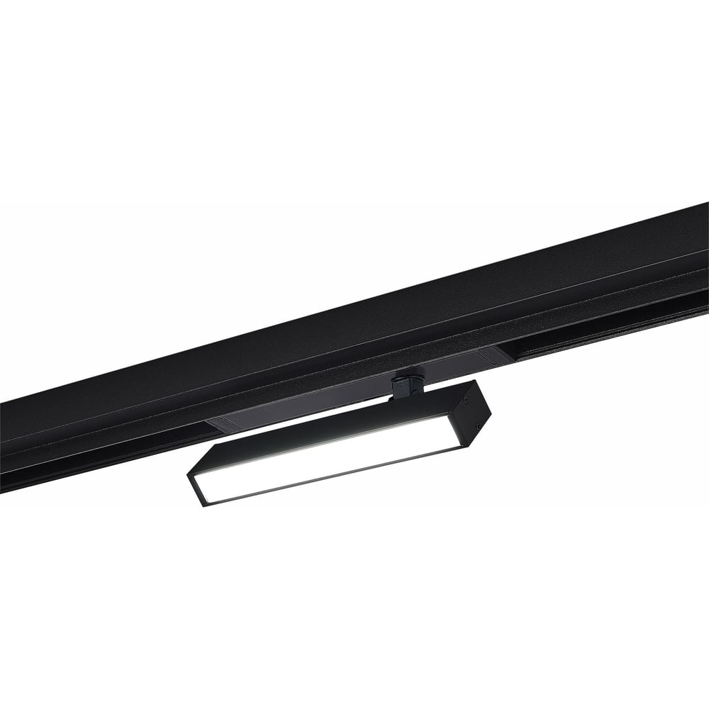 Изображение товара Светильник трековый ST LUCE SMART 9Вт 810 Лм 2700-6000К