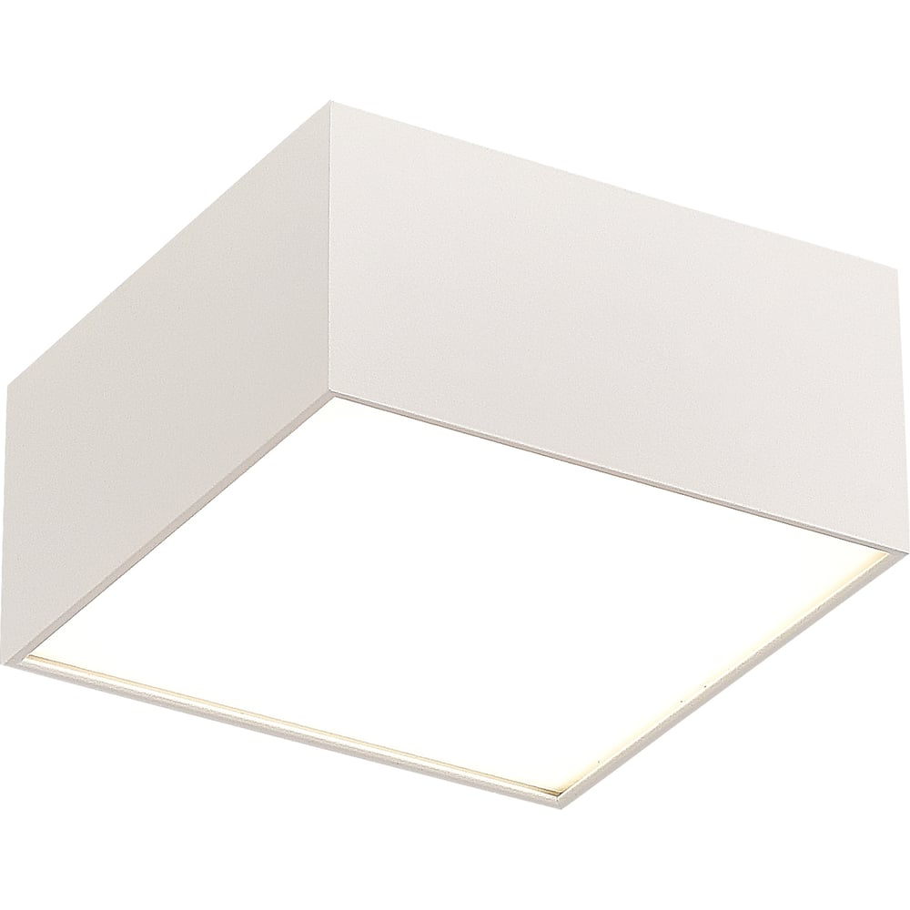 Изображение товара Светильник потолочный ST LUCE ST608.532.27 27 Вт 2160 лм 3000K